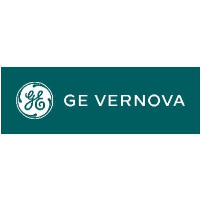 GE Vernova